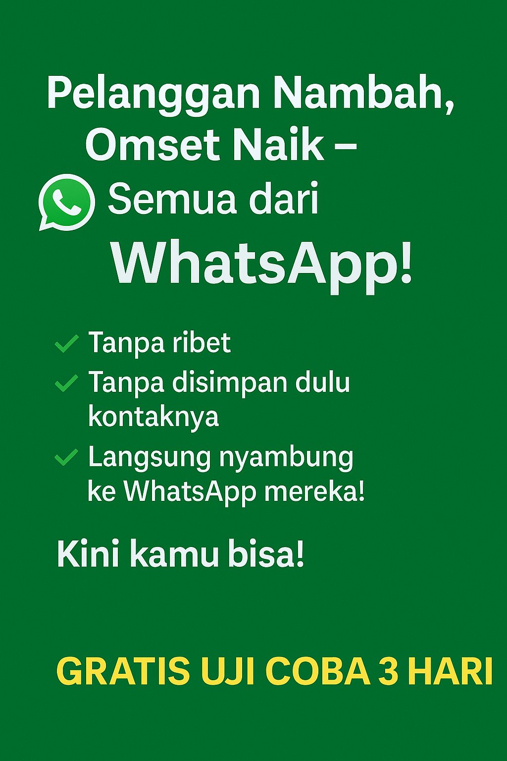 Teknologi